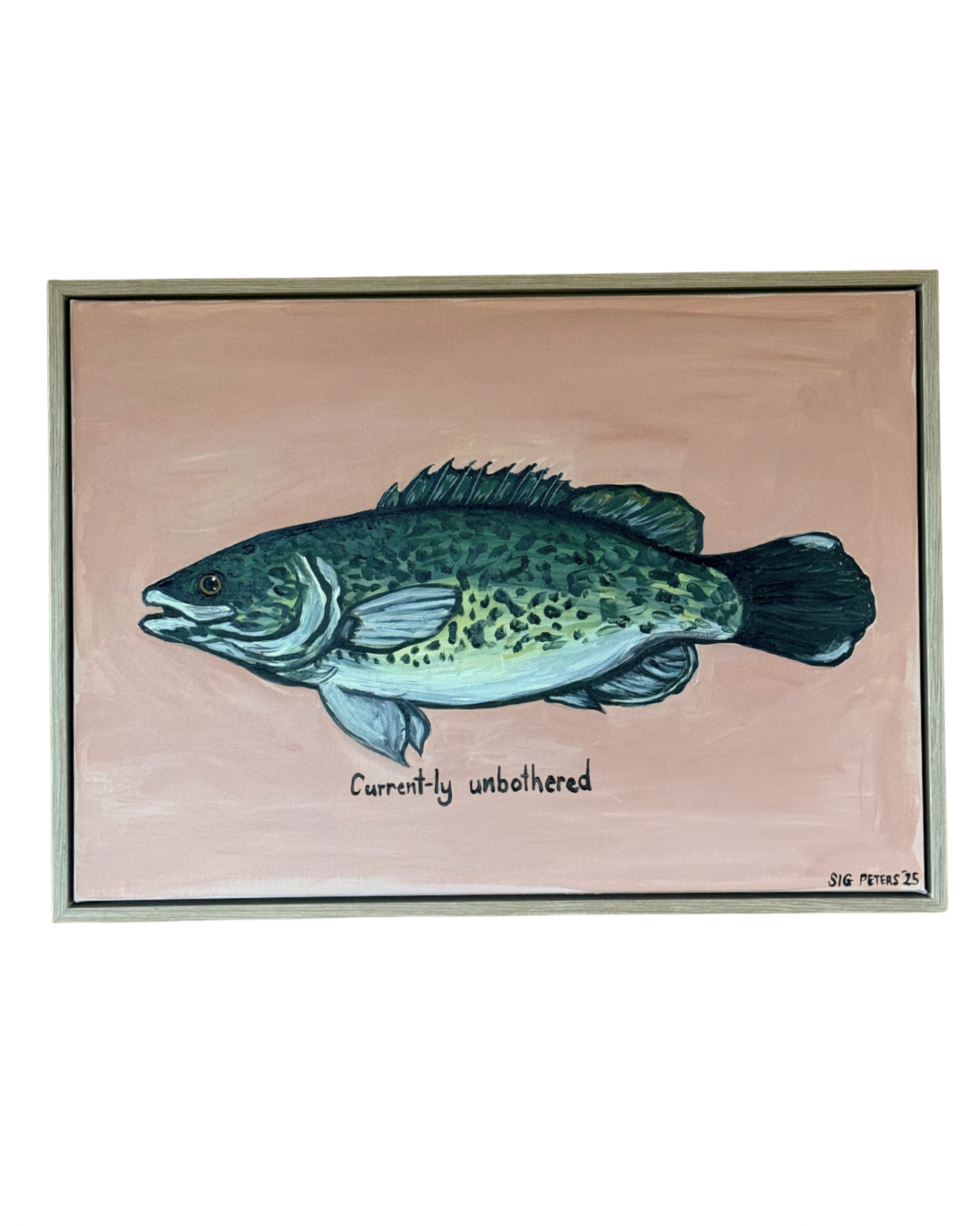 River Rascals - 4 Postcard Pack